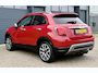 Fiat 500X 1.4 - 140pk Turbo MultiAir Lounge | AUTOMAAT | LAGE KM NAP | Trekhaak | Dealeronderhouden & DB Riem v.v. ! |