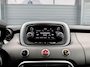 Fiat 500X 1.4 - 140pk Turbo MultiAir Lounge | AUTOMAAT | LAGE KM NAP | Trekhaak | Dealeronderhouden & DB Riem v.v. ! |