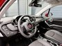 Fiat 500X 1.4 - 140pk Turbo MultiAir Lounge | AUTOMAAT | LAGE KM NAP | Trekhaak | Dealeronderhouden & DB Riem v.v. ! |
