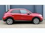 Fiat 500X 1.4 - 140pk Turbo MultiAir Lounge | AUTOMAAT | LAGE KM NAP | Trekhaak | Dealeronderhouden & DB Riem v.v. ! |