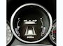 Fiat 500X 1.4 - 140pk Turbo MultiAir Lounge | AUTOMAAT | LAGE KM NAP | Trekhaak | Dealeronderhouden & DB Riem v.v. ! |
