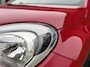 Fiat 500X 1.4 - 140pk Turbo MultiAir Lounge | AUTOMAAT | LAGE KM NAP | Trekhaak | Dealeronderhouden & DB Riem v.v. ! |