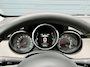 Fiat 500X 1.4 - 140pk Turbo MultiAir Lounge | AUTOMAAT | LAGE KM NAP | Trekhaak | Dealeronderhouden & DB Riem v.v. ! |