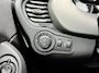 Fiat 500X 1.4 - 140pk Turbo MultiAir Lounge | AUTOMAAT | LAGE KM NAP | Trekhaak | Dealeronderhouden & DB Riem v.v. ! |