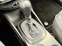 Fiat 500X 1.4 - 140pk Turbo MultiAir Lounge | AUTOMAAT | LAGE KM NAP | Trekhaak | Dealeronderhouden & DB Riem v.v. ! |