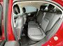 Fiat 500X 1.4 - 140pk Turbo MultiAir Lounge | AUTOMAAT | LAGE KM NAP | Trekhaak | Dealeronderhouden & DB Riem v.v. ! |