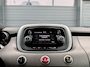 Fiat 500X 1.4 - 140pk Turbo MultiAir Lounge | AUTOMAAT | LAGE KM NAP | Trekhaak | Dealeronderhouden & DB Riem v.v. ! |