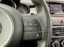 Fiat 500X 1.4 - 140pk Turbo MultiAir Lounge | AUTOMAAT | LAGE KM NAP | Trekhaak | Dealeronderhouden & DB Riem v.v. ! |
