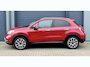 Fiat 500X 1.4 - 140pk Turbo MultiAir Lounge | AUTOMAAT | LAGE KM NAP | Trekhaak | Dealeronderhouden & DB Riem v.v. ! |
