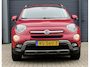 Fiat 500X 1.4 - 140pk Turbo MultiAir Lounge | AUTOMAAT | LAGE KM NAP | Trekhaak | Dealeronderhouden & DB Riem v.v. ! |
