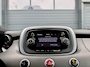 Fiat 500X 1.4 - 140pk Turbo MultiAir Lounge | AUTOMAAT | LAGE KM NAP | Trekhaak | Dealeronderhouden & DB Riem v.v. ! |