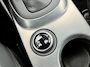 Fiat 500X 1.4 - 140pk Turbo MultiAir Lounge | AUTOMAAT | LAGE KM NAP | Trekhaak | Dealeronderhouden & DB Riem v.v. ! |
