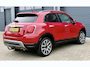 Fiat 500X 1.4 - 140pk Turbo MultiAir Lounge | AUTOMAAT | LAGE KM NAP | Trekhaak | Dealeronderhouden & DB Riem v.v. ! |
