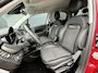 Fiat 500X 1.4 - 140pk Turbo MultiAir Lounge | AUTOMAAT | LAGE KM NAP | Trekhaak | Dealeronderhouden & DB Riem v.v. ! |