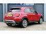 Fiat 500X 1.4 - 140pk Turbo MultiAir Lounge | AUTOMAAT | LAGE KM NAP | Trekhaak | Dealeronderhouden & DB Riem v.v. ! |
