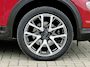 Fiat 500X 1.4 - 140pk Turbo MultiAir Lounge | AUTOMAAT | LAGE KM NAP | Trekhaak | Dealeronderhouden & DB Riem v.v. ! |