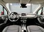 Fiat 500X 1.4 - 140pk Turbo MultiAir Lounge | AUTOMAAT | LAGE KM NAP | Trekhaak | Dealeronderhouden & DB Riem v.v. ! |