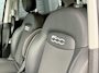 Fiat 500X 1.4 - 140pk Turbo MultiAir Lounge | AUTOMAAT | LAGE KM NAP | Trekhaak | Dealeronderhouden & DB Riem v.v. ! |