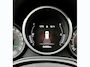 Fiat 500X 1.4 - 140pk Turbo MultiAir Lounge | AUTOMAAT | LAGE KM NAP | Trekhaak | Dealeronderhouden & DB Riem v.v. ! |
