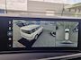Hyundai Santa Fe 1.6 T-GDI PHEV Black Line 4WD 7p