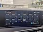 Hyundai Santa Fe 1.6 T-GDI PHEV Black Line 4WD 7p