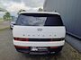 Hyundai Santa Fe 1.6 T-GDI PHEV Black Line 4WD 7p