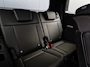 Hyundai Santa Fe 1.6 T-GDI PHEV Black Line 4WD 7p