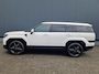 Hyundai Santa Fe 1.6 T-GDI PHEV Black Line 4WD 7p