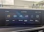 Hyundai Santa Fe 1.6 T-GDI PHEV Black Line 4WD 7p