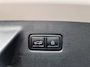 Hyundai Santa Fe 1.6 T-GDI PHEV Black Line 4WD 7p