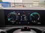 Hyundai Santa Fe 1.6 T-GDI PHEV Black Line 4WD 7p