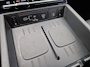 Hyundai Santa Fe 1.6 T-GDI PHEV Black Line 4WD 7p
