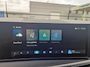 Hyundai Santa Fe 1.6 T-GDI PHEV Black Line 4WD 7p