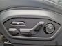 Hyundai Santa Fe 1.6 T-GDI PHEV Black Line 4WD 7p