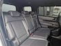 Hyundai Santa Fe 1.6 T-GDI PHEV Black Line 4WD 7p