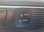 Hyundai Santa Fe 1.6 T-GDI PHEV Black Line 4WD 7p