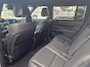 Hyundai Santa Fe 1.6 T-GDI PHEV Black Line 4WD 7p