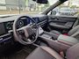 Hyundai Santa Fe 1.6 T-GDI PHEV Black Line 4WD 7p