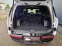 Hyundai Santa Fe 1.6 T-GDI PHEV Black Line 4WD 7p