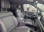Hyundai Santa Fe 1.6 T-GDI PHEV Black Line 4WD 7p