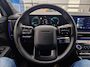 Hyundai Santa Fe 1.6 T-GDI PHEV Black Line 4WD 7p