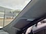 Hyundai Santa Fe 1.6 T-GDI PHEV Black Line 4WD 7p