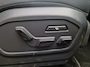 Hyundai Santa Fe 1.6 T-GDI PHEV Black Line 4WD 7p