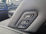 Hyundai Santa Fe 1.6 T-GDI PHEV Black Line 4WD 7p