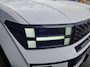 Hyundai Santa Fe 1.6 T-GDI PHEV Black Line 4WD 7p