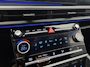 Hyundai Santa Fe 1.6 T-GDI PHEV Black Line 4WD 7p
