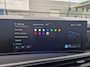 Hyundai Santa Fe 1.6 T-GDI PHEV Black Line 4WD 7p