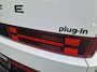 Hyundai Santa Fe 1.6 T-GDI PHEV Black Line 4WD 7p