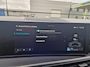 Hyundai Santa Fe 1.6 T-GDI PHEV Black Line 4WD 7p