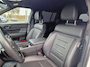Hyundai Santa Fe 1.6 T-GDI PHEV Black Line 4WD 7p